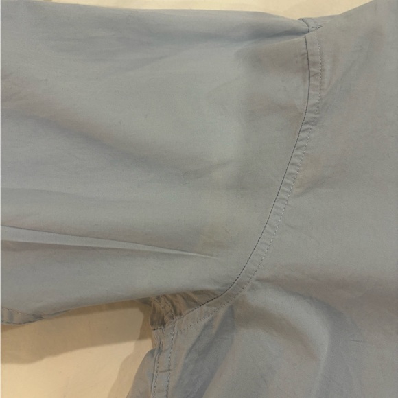 Sunday Best button-down shirt - Picture 3 of 3